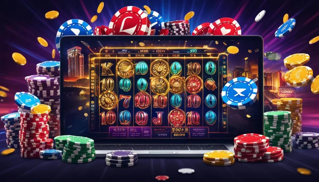 Mẹo chơi đá gà SSS666 hiệu quả