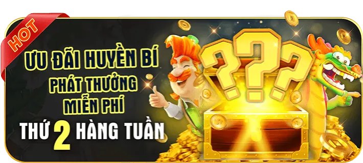 Bắn Cá Đại Chiến Thái Bình Dương