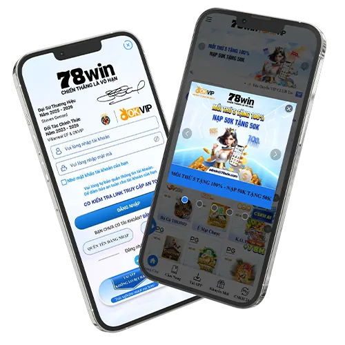 Biểu tượng click link
