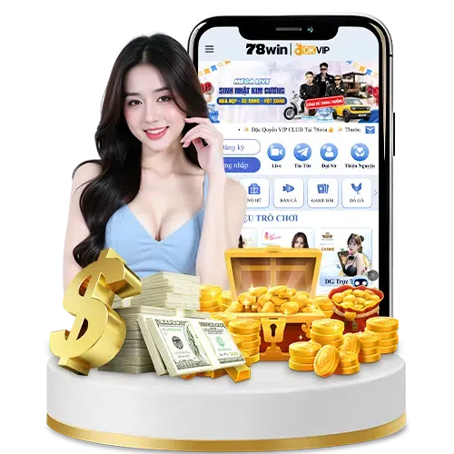 Giới thiệu Bắn Cá sss666