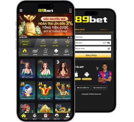 Kho game đa dạng sss666