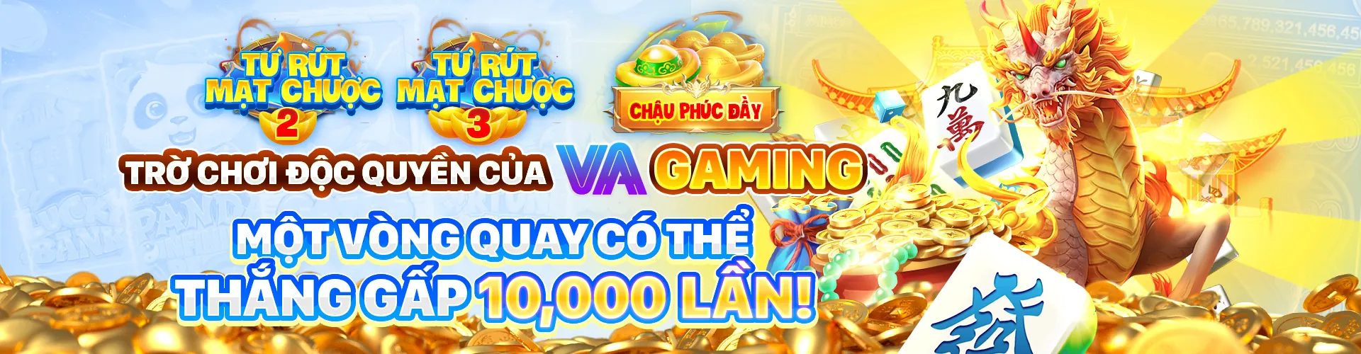 Banner blog SSS666 với hình ảnh các trò chơi cá cược trực tuyến