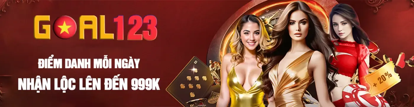 Đăng nhập sss666 link vào an toàn