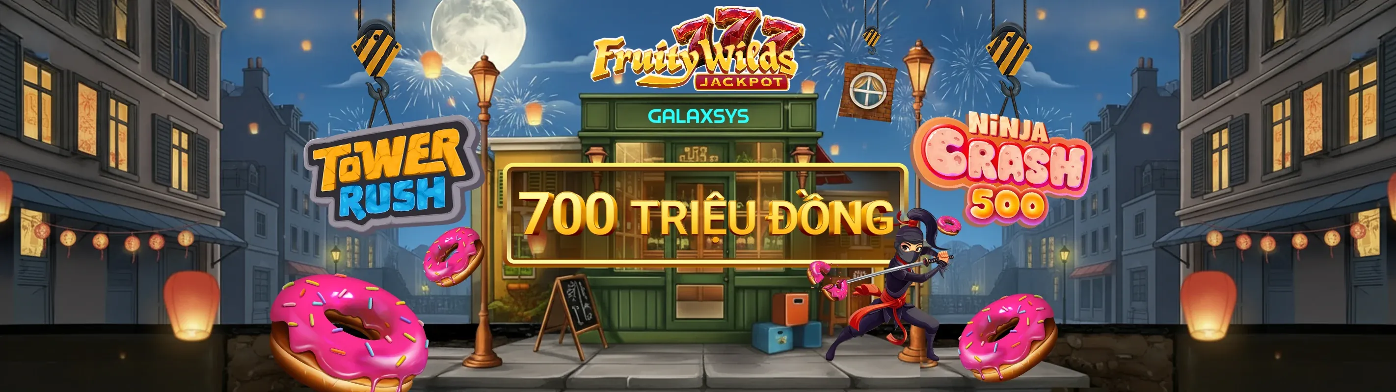 Đăng ký sss666 link vào chính thức để nhận ưu đãi