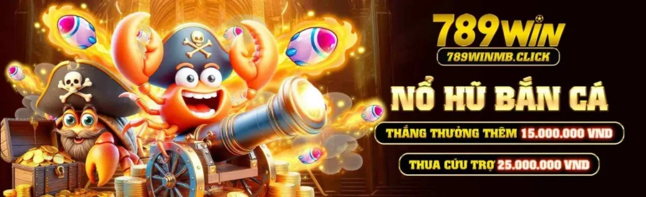 Phương thức thanh toán sss666 link vào an toàn và nhanh chóng