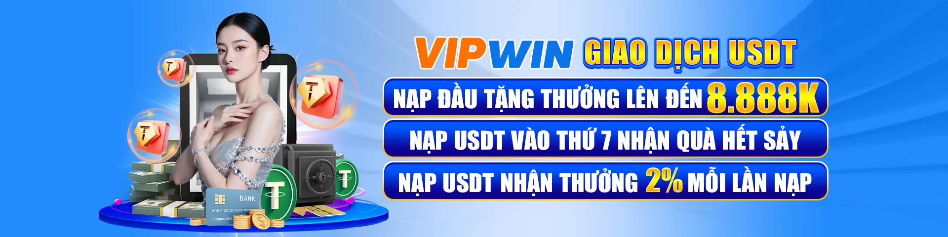 Hình ảnh banner về bảo mật liên kết sss666