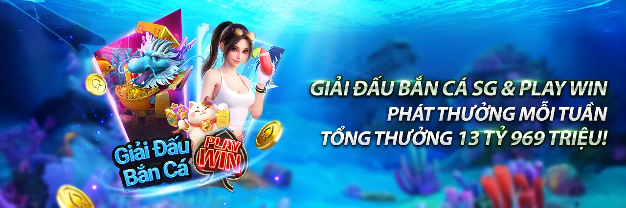 Cá cược Thể Thao sss666 link vào