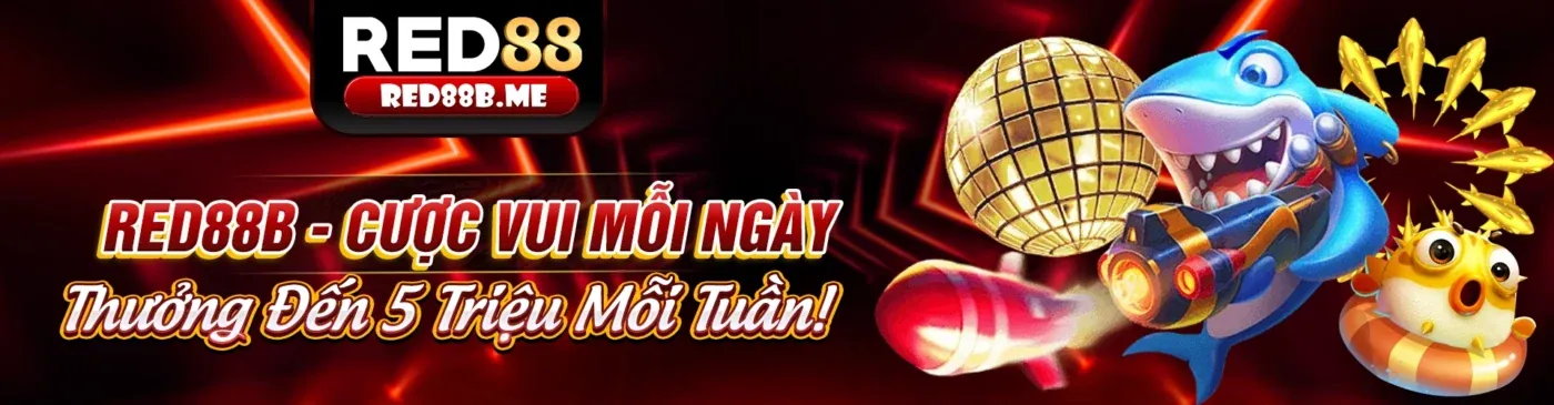 Tổng quan các phương thức thanh toán tại sss666 link vào