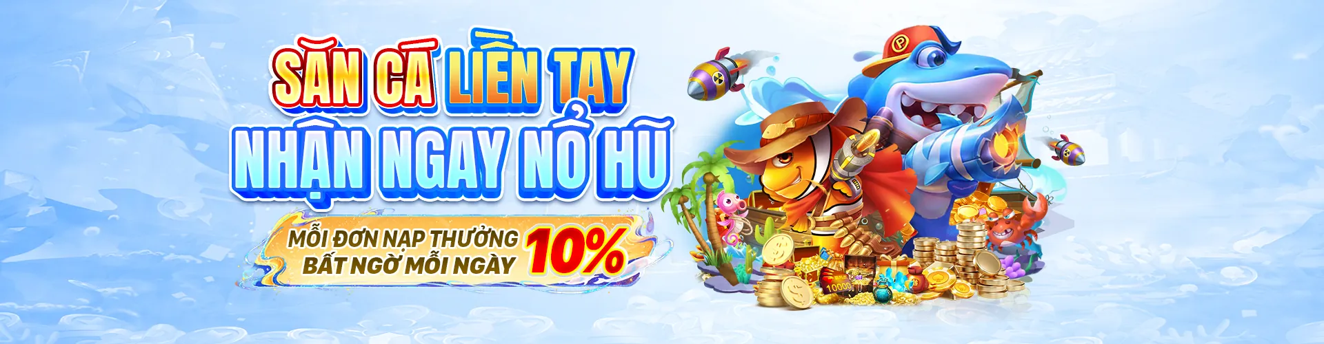 SSS666 Link Vào 2026: Trải Nghiệm Bắn Cá Đỉnh Cao & Ưu Đãi Khủng!