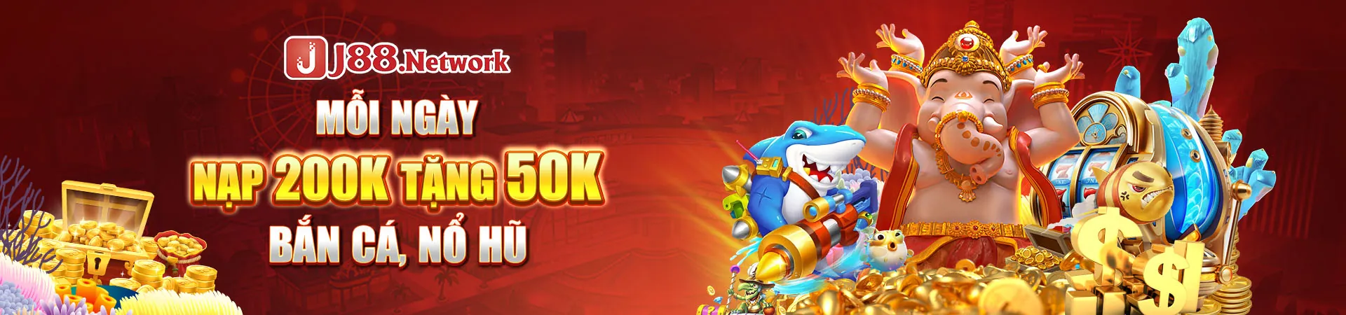 Nền game nổ hũ SSS666 với biểu tượng vàng xanh