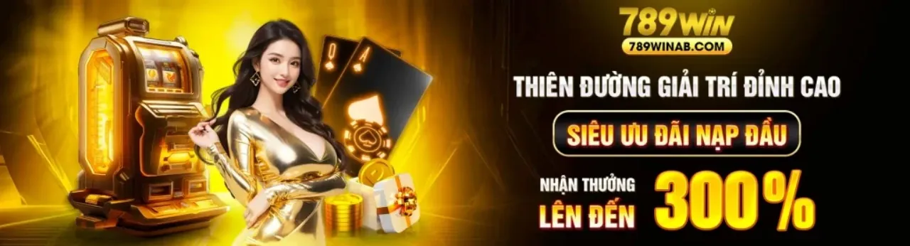 Hình ảnh nền về cờ bạc có trách nhiệm của sss666 link vào