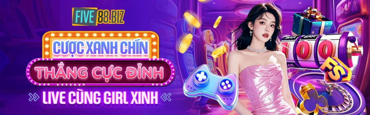 Khuyến mãi sss666 Casino