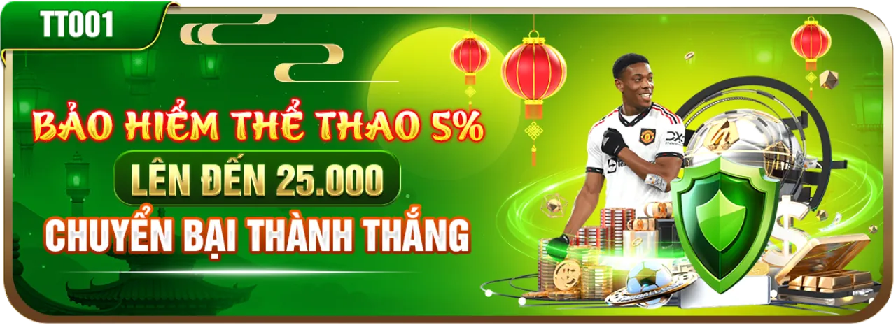 Lợi ích khi chơi tại sss666