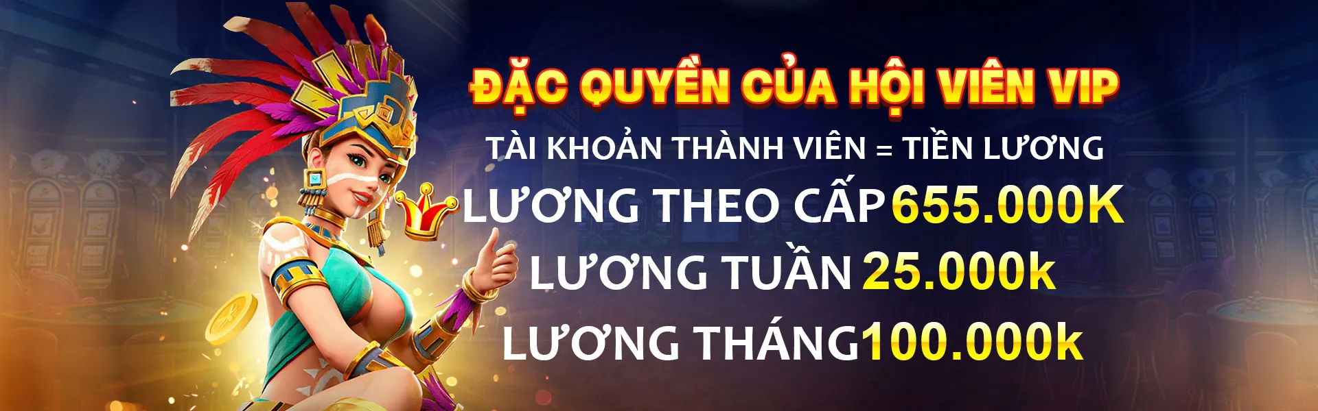Hình ảnh chính CLB VIP sss666 link vào