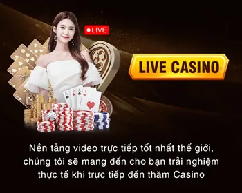 Sự kiện nổ hũ đặc biệt và giải thưởng giá trị