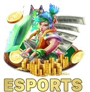Game nổ hũ Jackpot lũy tiến với giải thưởng khổng lồ
