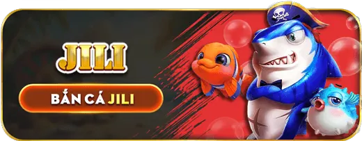 Game nổ hũ cổ điển 3 cuộn