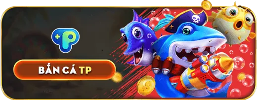 Ưu đãi độc quyền cho thành viên mới sss666