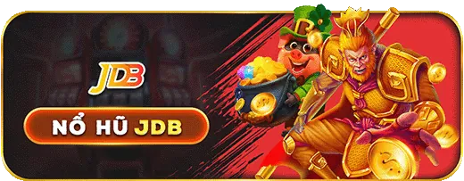 Video slots hiện đại với đồ họa sống động