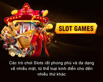 Ưu đãi chào mừng thành viên mới SSS666