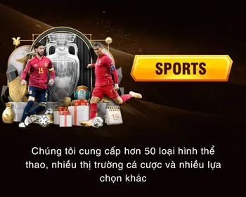 Hỗ trợ khách hàng sss666