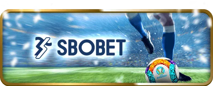 Banner kêu gọi hành động đăng ký sss666