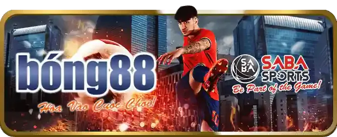 Bảo mật và hỗ trợ khách hàng sss666