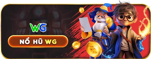 Baccarat sss666