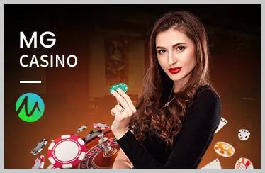 Nổ hũ và Slot game sss666