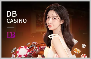 Casino trực tuyến sss666