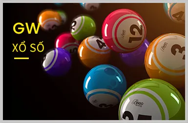 Mã hóa dữ liệu sss666