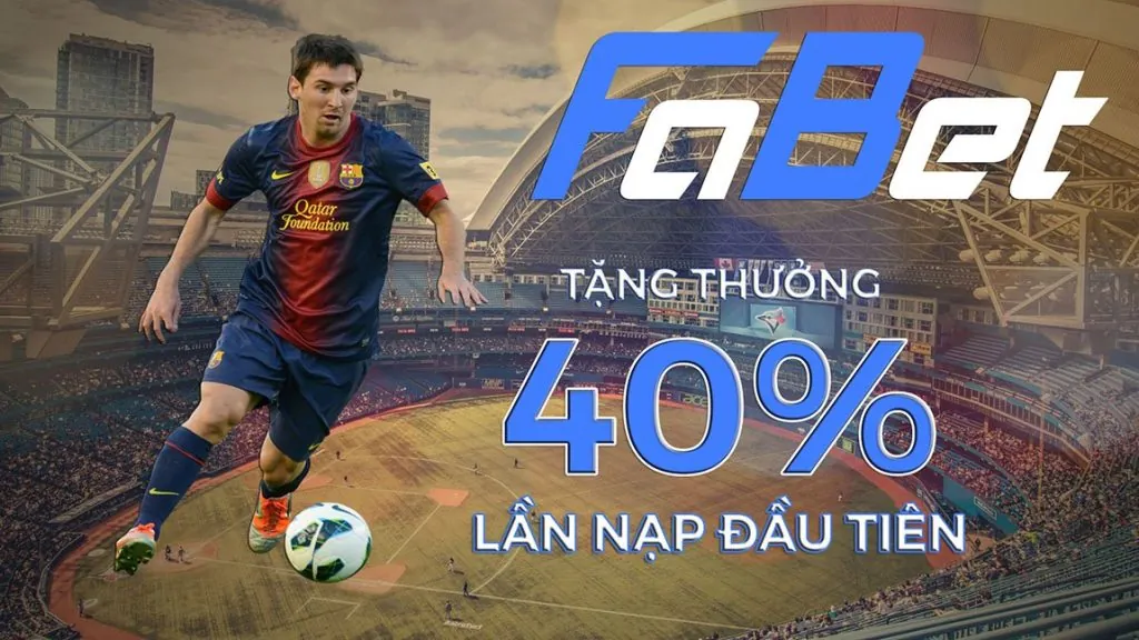 Hướng dẫn tham gia CLB VIP sss666 link vào