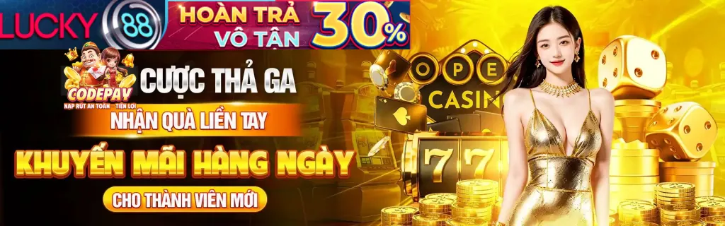 Hỗ trợ khách hàng sss666 khắc phục sự cố