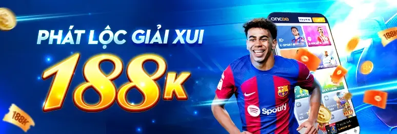 Bước 3: Chọn game nổ hũ yêu thích