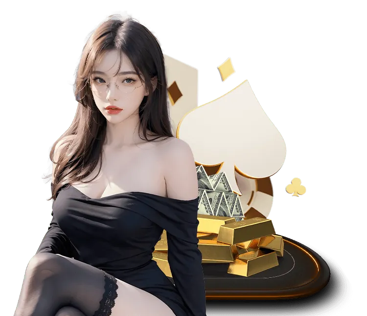Người chơi đang suy nghĩ chiến lược chơi nổ hũ tại SSS666