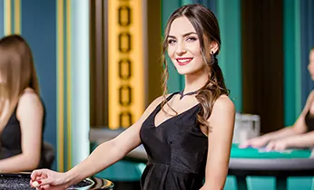 Biểu tượng cài đặt và tùy chỉnh người dùng trên SSS666 Link Vào