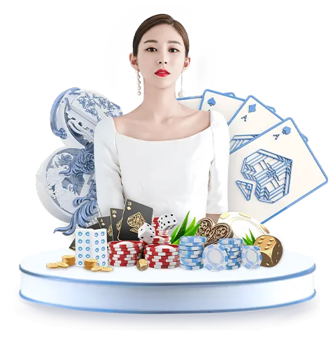 Giấy phép hoạt động sss666